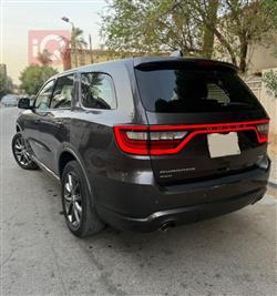 دۆج دۆرانگۆ